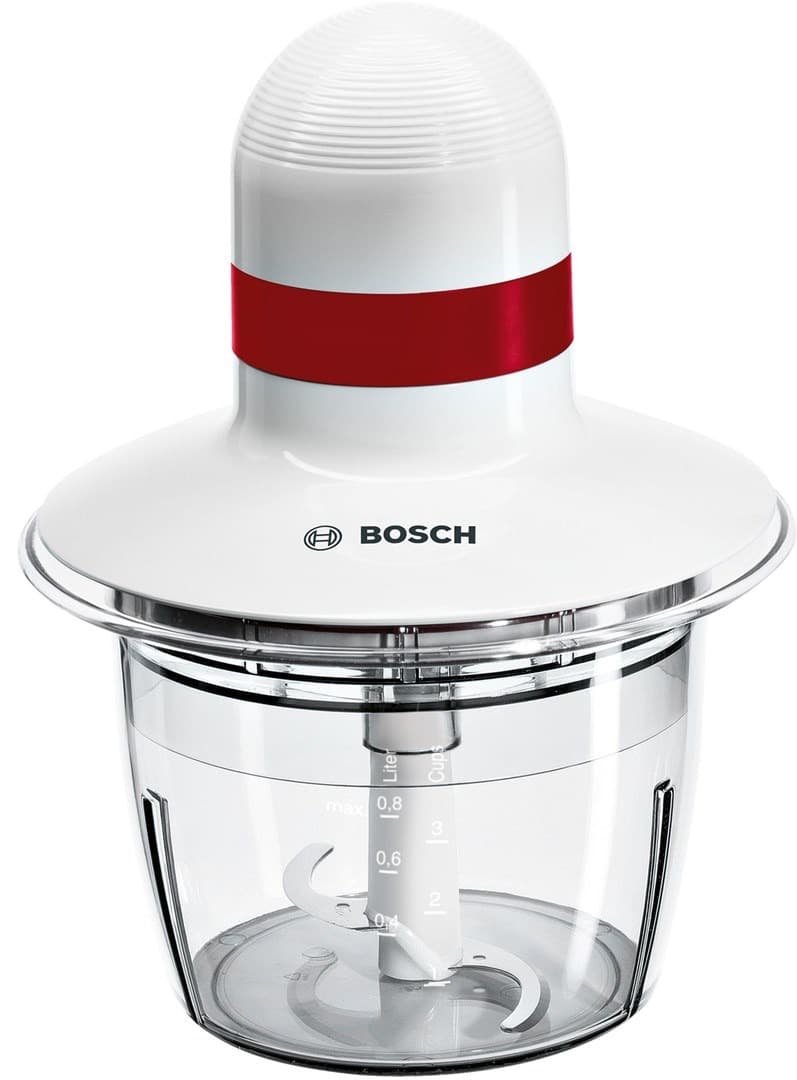 Rozdrabniacz uniwersalny Bosch 350 W