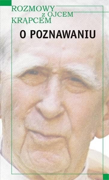 Rozmowy o poznawaniu ludzkim - Henryk Kiereś