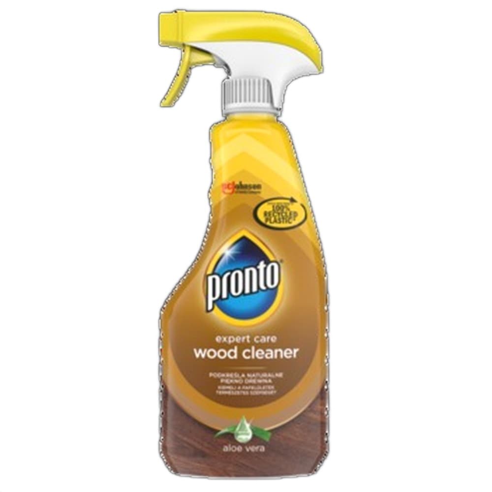 Rozpylacz Pronto aloe vera 500ml