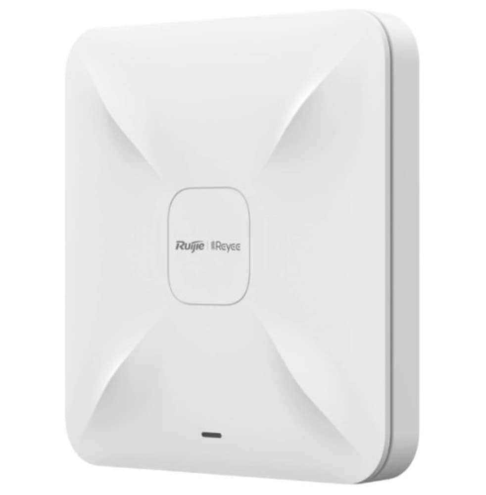 Ruijie Reyee RG-RAP2200(F) Punkt Dostępowy Wi-Fi 5 1267Mb/s