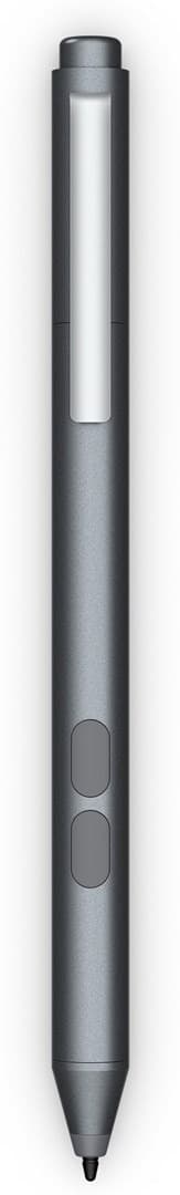 Rysik HP MPP 1.51 Pen Grafitowy