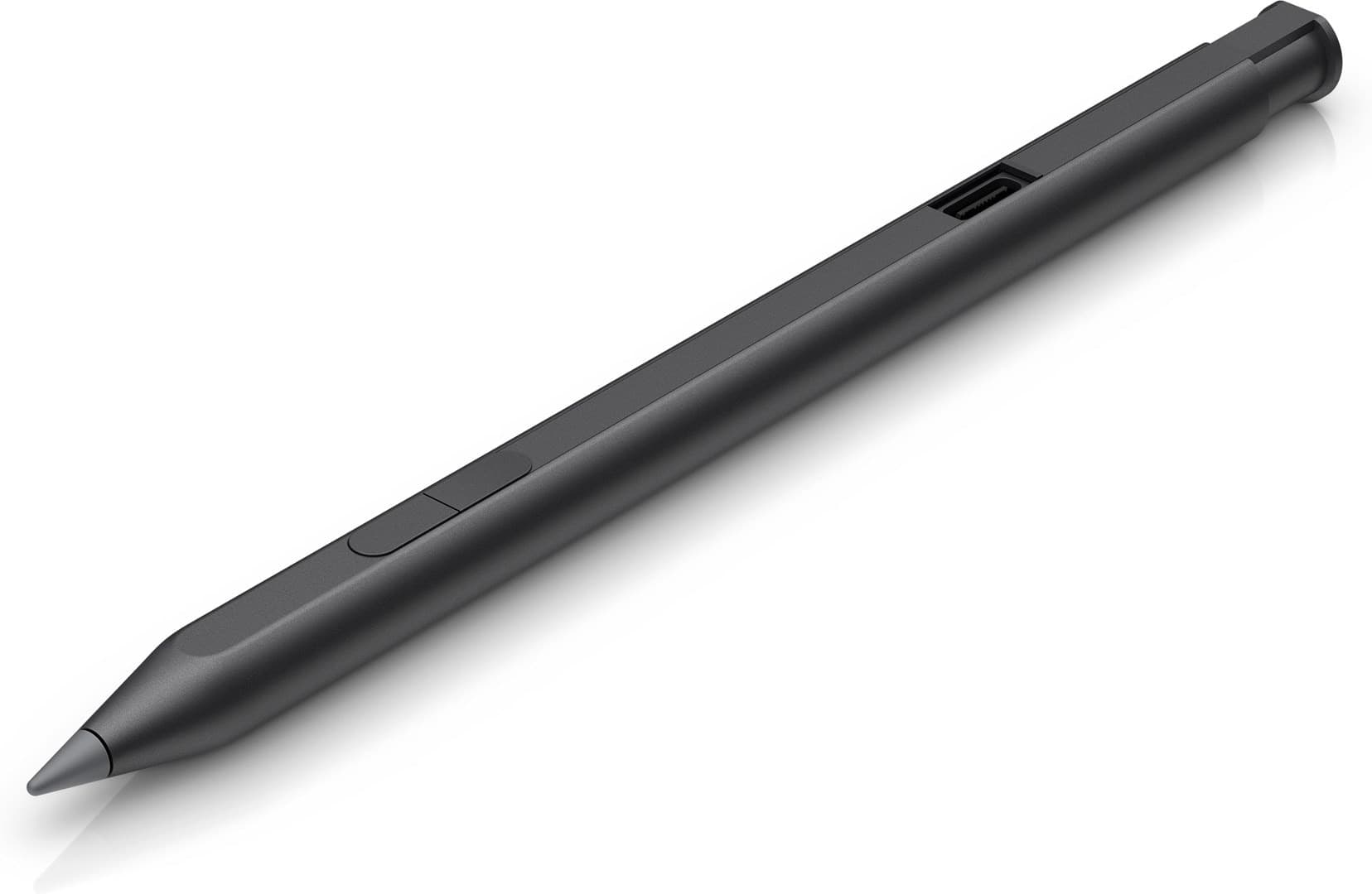 HP Rysik Rechargeable MPP 2.0 Tilt Pen czarny
