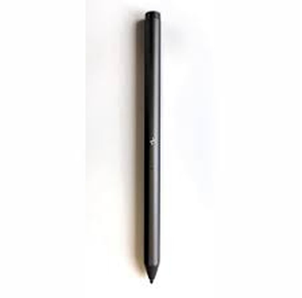 Rysik Volla Pen Tiro do tabletu Volla