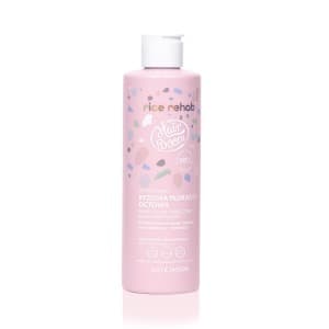 Hair Boom Ryżowa Płukanka do Włosów 200 ml