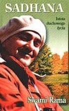 Sadhana nauki duchowe i transformacja - Swami Rama