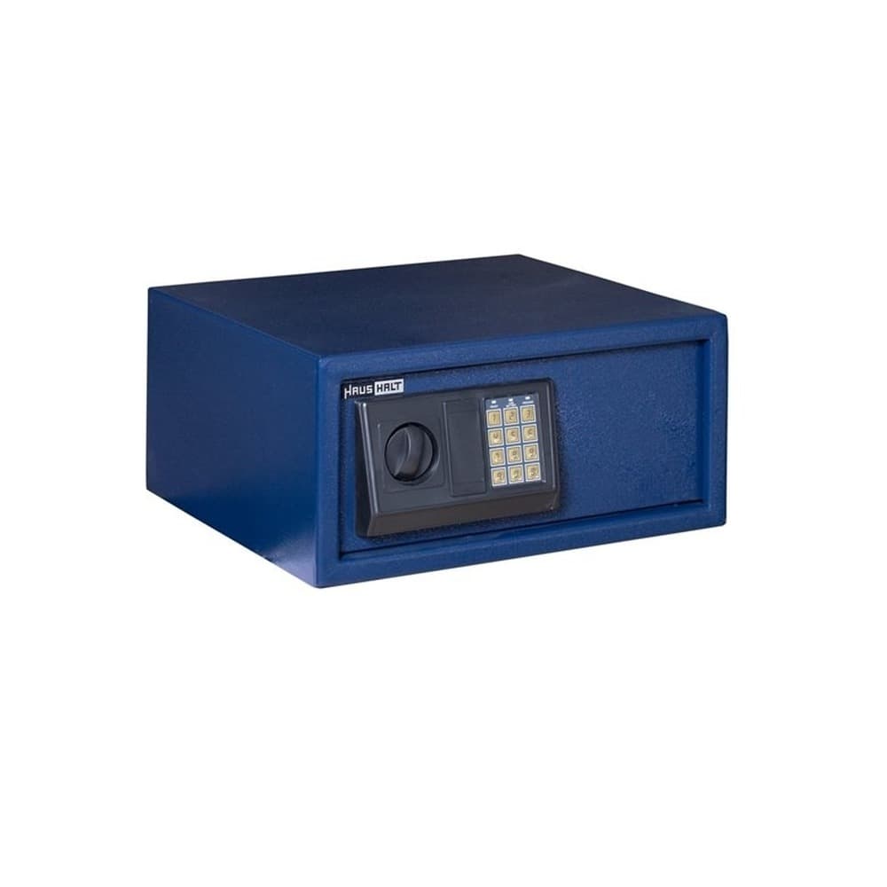 SAFE S-20ETHW Szafka narzędziowa 430x380x200 mm