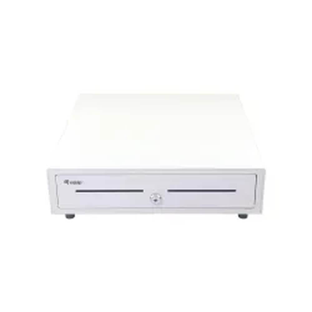 SAFE SW-43K 430X262X320