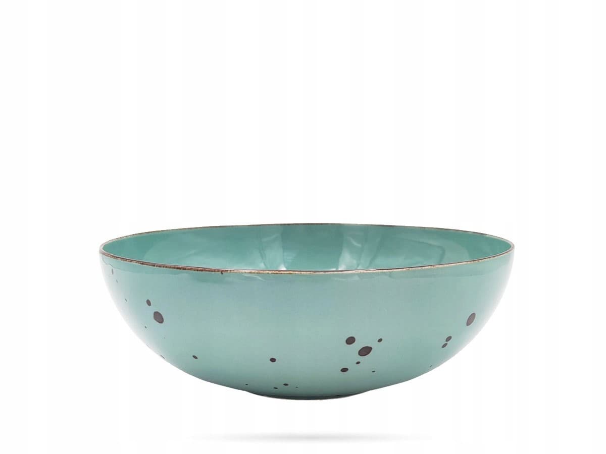 Salaterka ceramiczna Cottage 24 cm