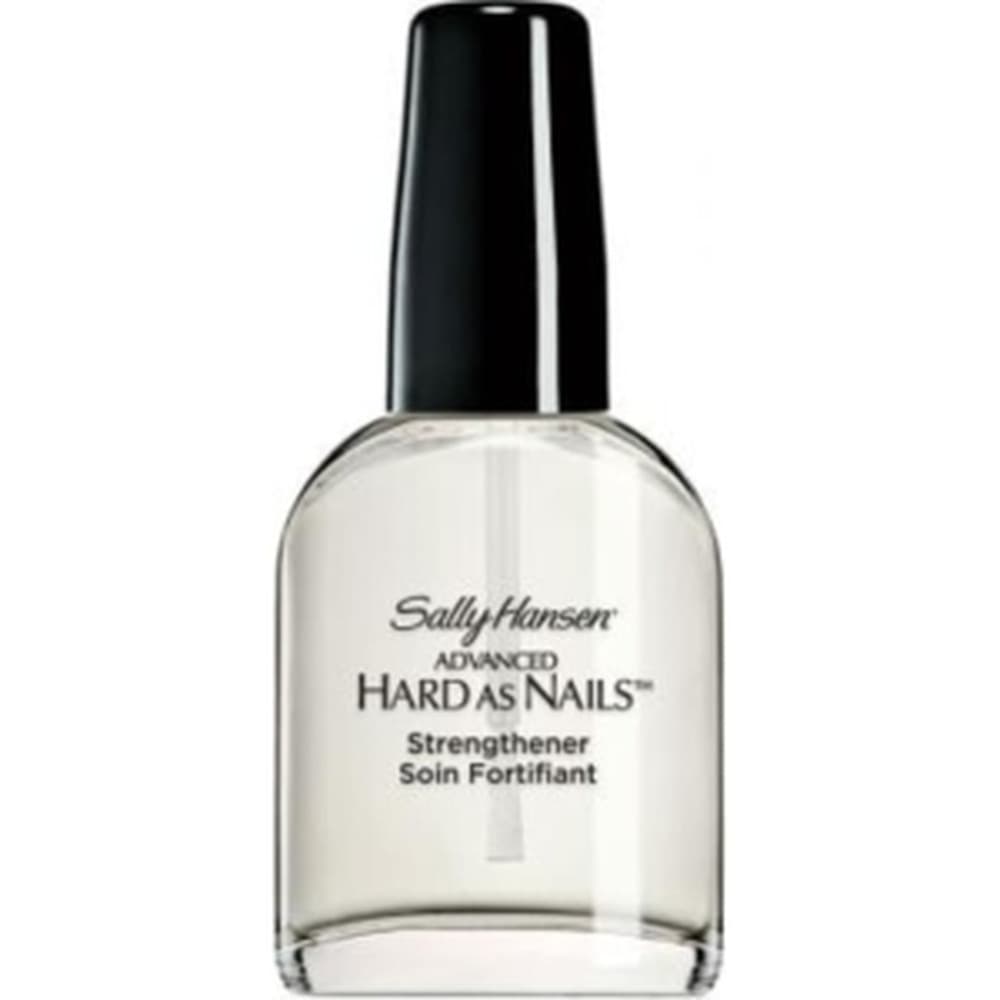 Sally Hansen Paznokieć/Odz ADV Hard As Nails