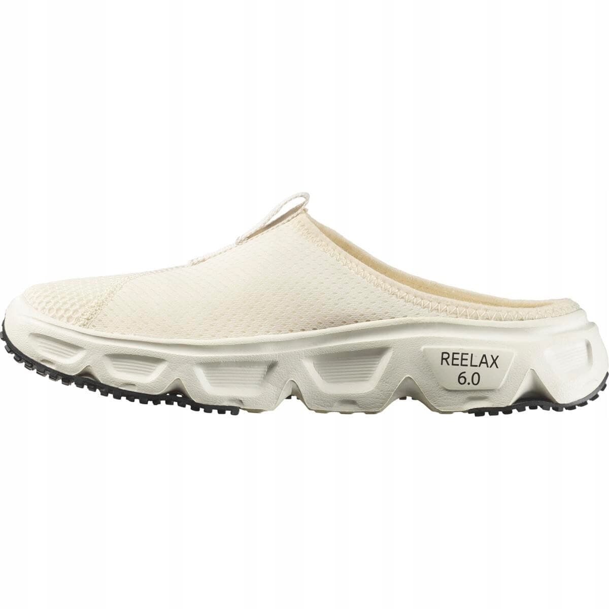 Salomon Reelax Moc 6.0 Buty Damskie - astral/violet/flame r. 37_5