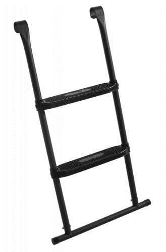 Drabinka do trampoliny Salta 98 x 52 cm