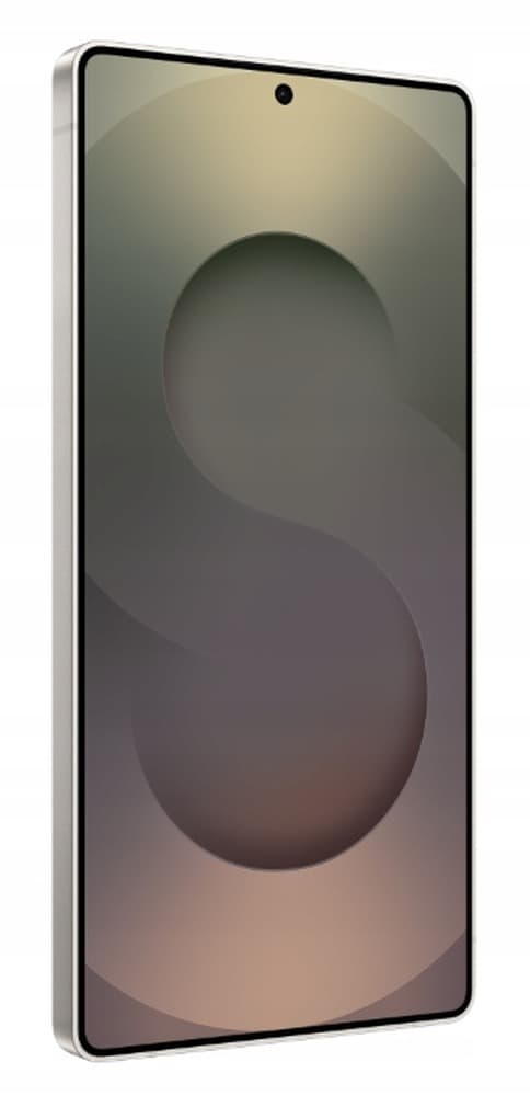 Samsung Smartfon Galaxy S25 Ultra 12/512GB Zielony