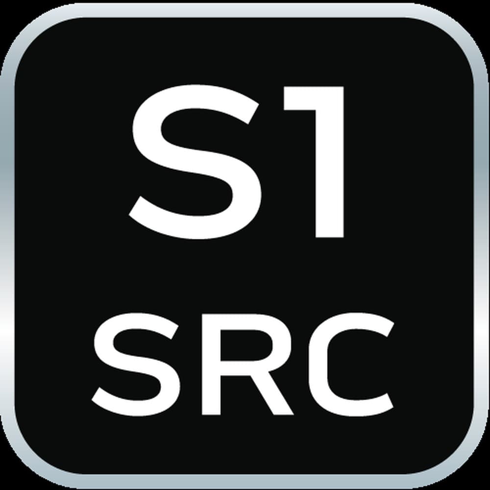 Sandały Robocze Skórzane Neo Tools S1 SRC