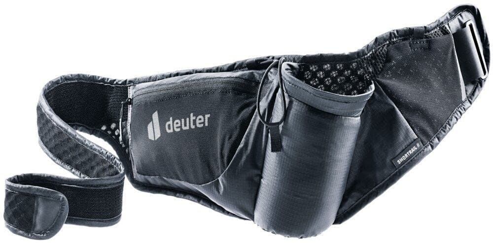 Deuter Shortrail II Saszetka Biodrowa