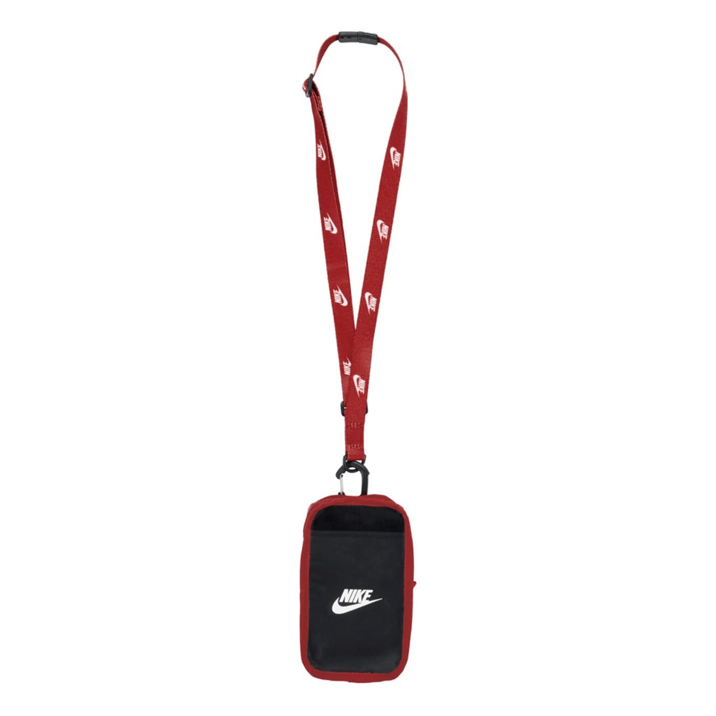 Saszetka na telefon JR286 CLUB PHONE CROSSBODY