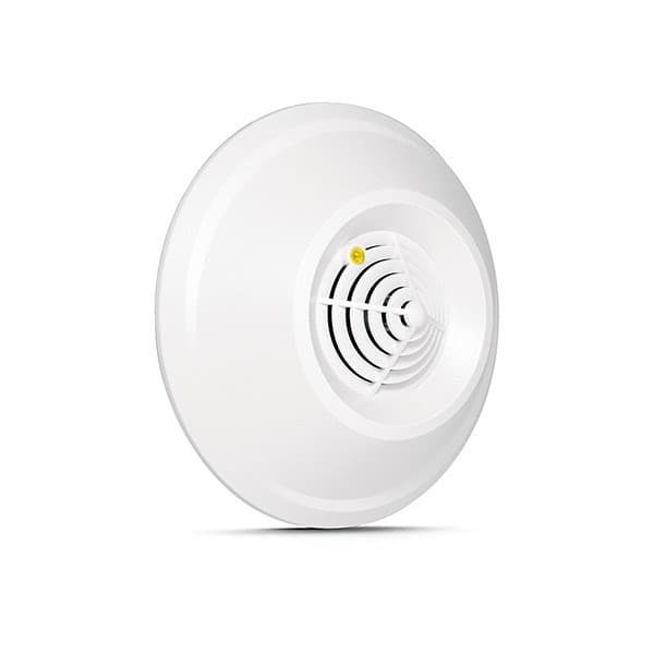 Satel Detektor gazu ziemnego DG-1 ME Metan
