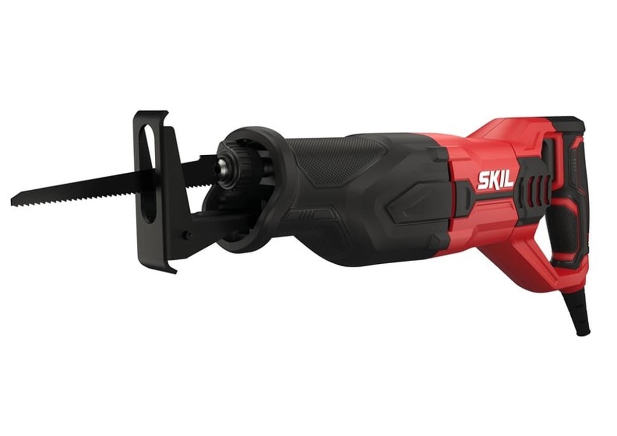 Piła szablasta Sawtec 4961AA 900W