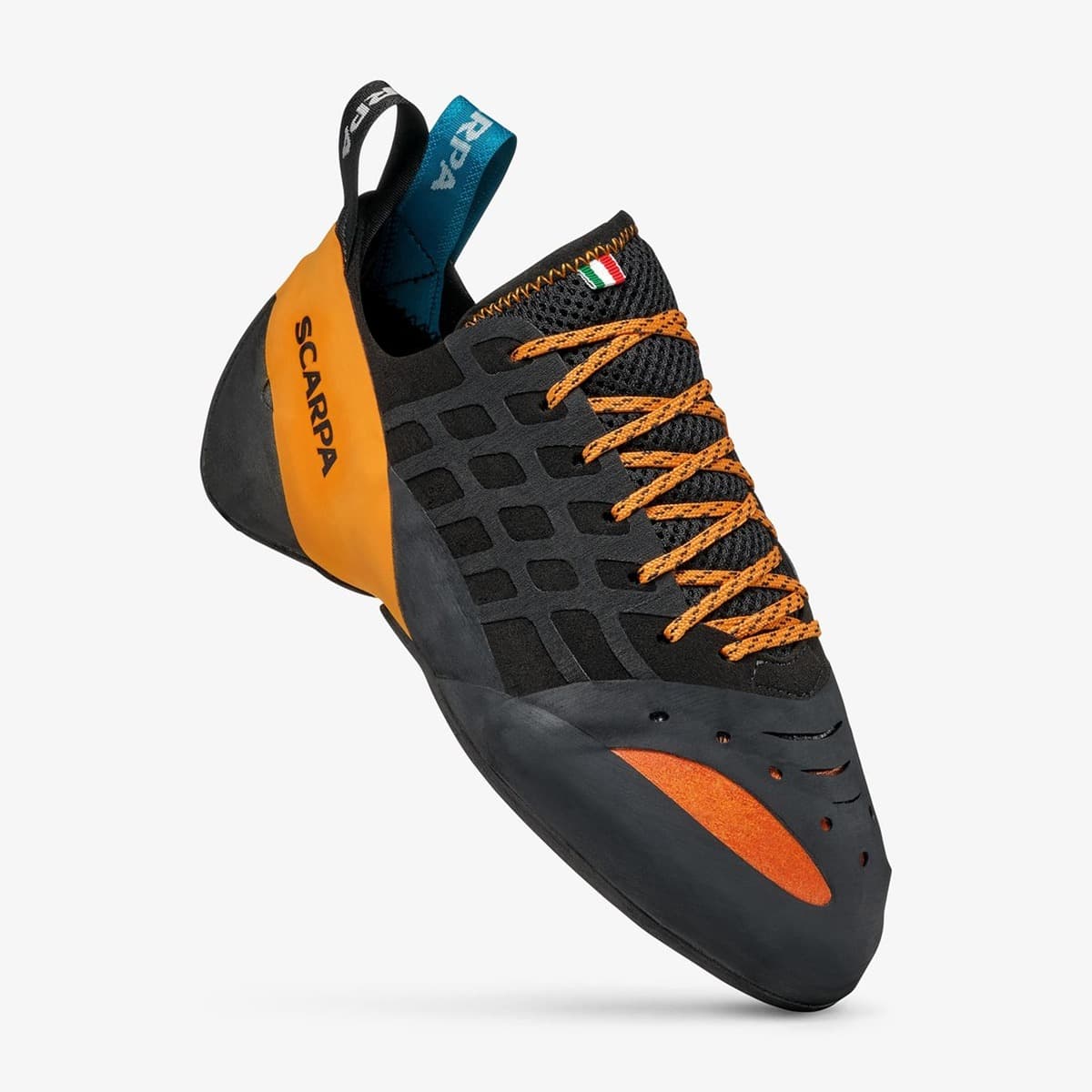Scarpa INSTINCT buty wspinaczkowe męskie