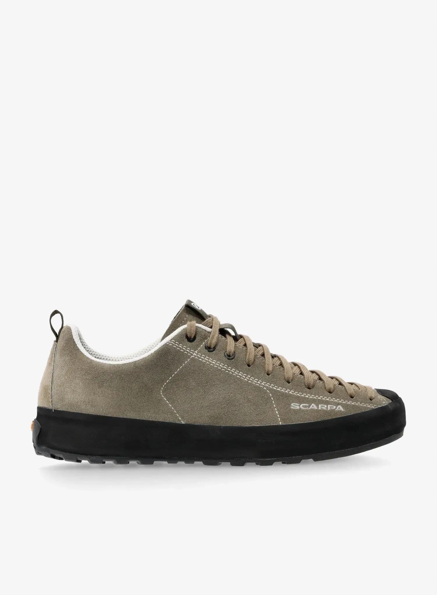 Scarpa Mojito Wrap buty outdoor - dark rock, rozmiar 45_5
