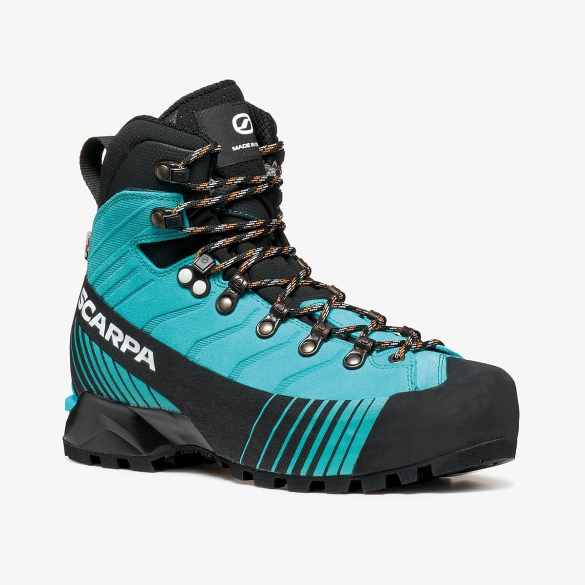 Scarpa Ribelle HD Woman - Buty trekkingowe damskie