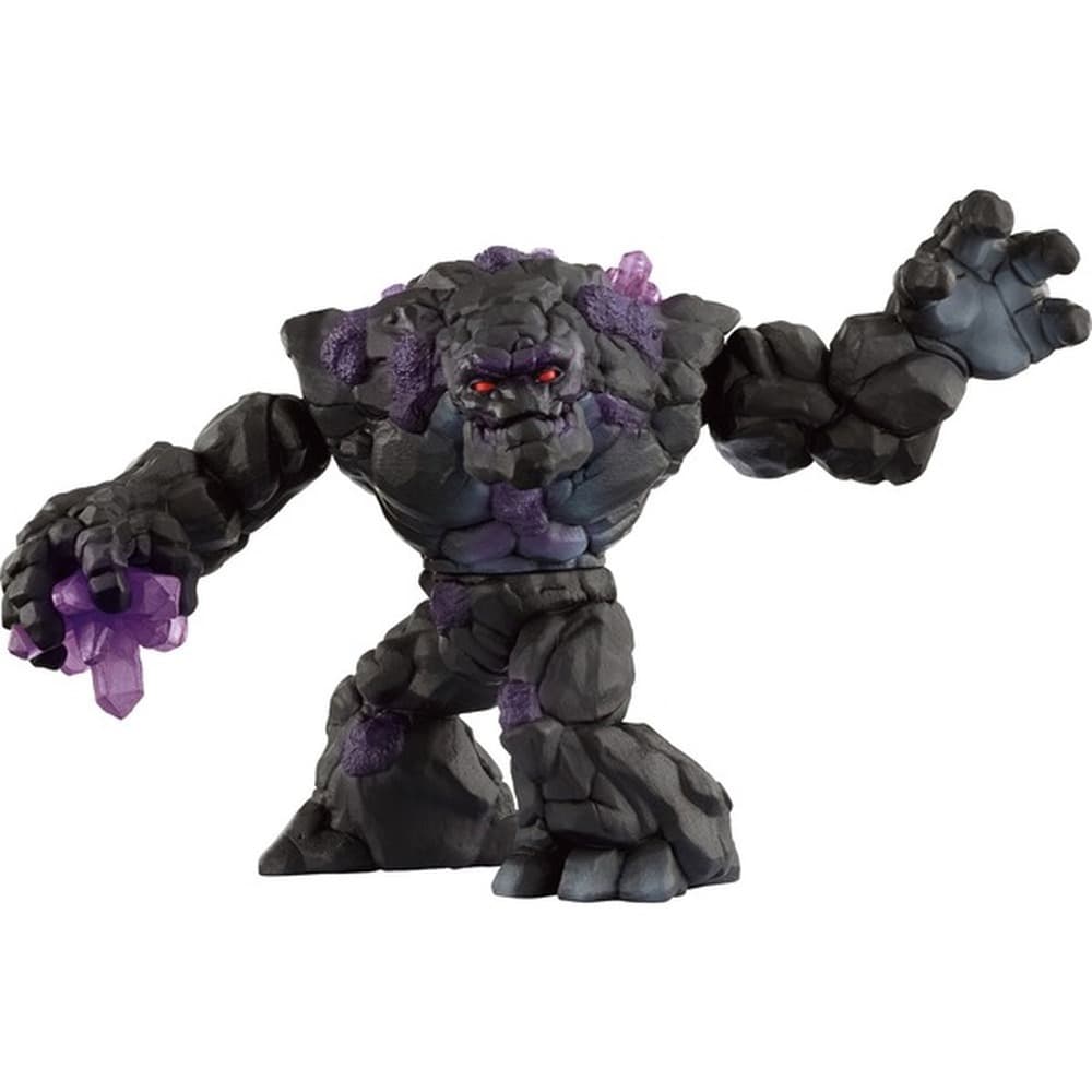 Schleich Kamienny potwór z cienia SLH70158 figurka