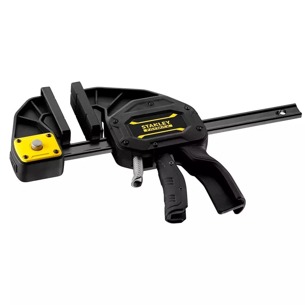 Stanley Ścisk Automatyczny FatMax XL 900 mm