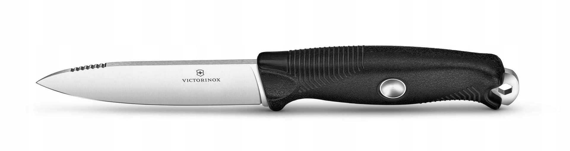 Victorinox nóż wielofunkcyjny Venture Pro