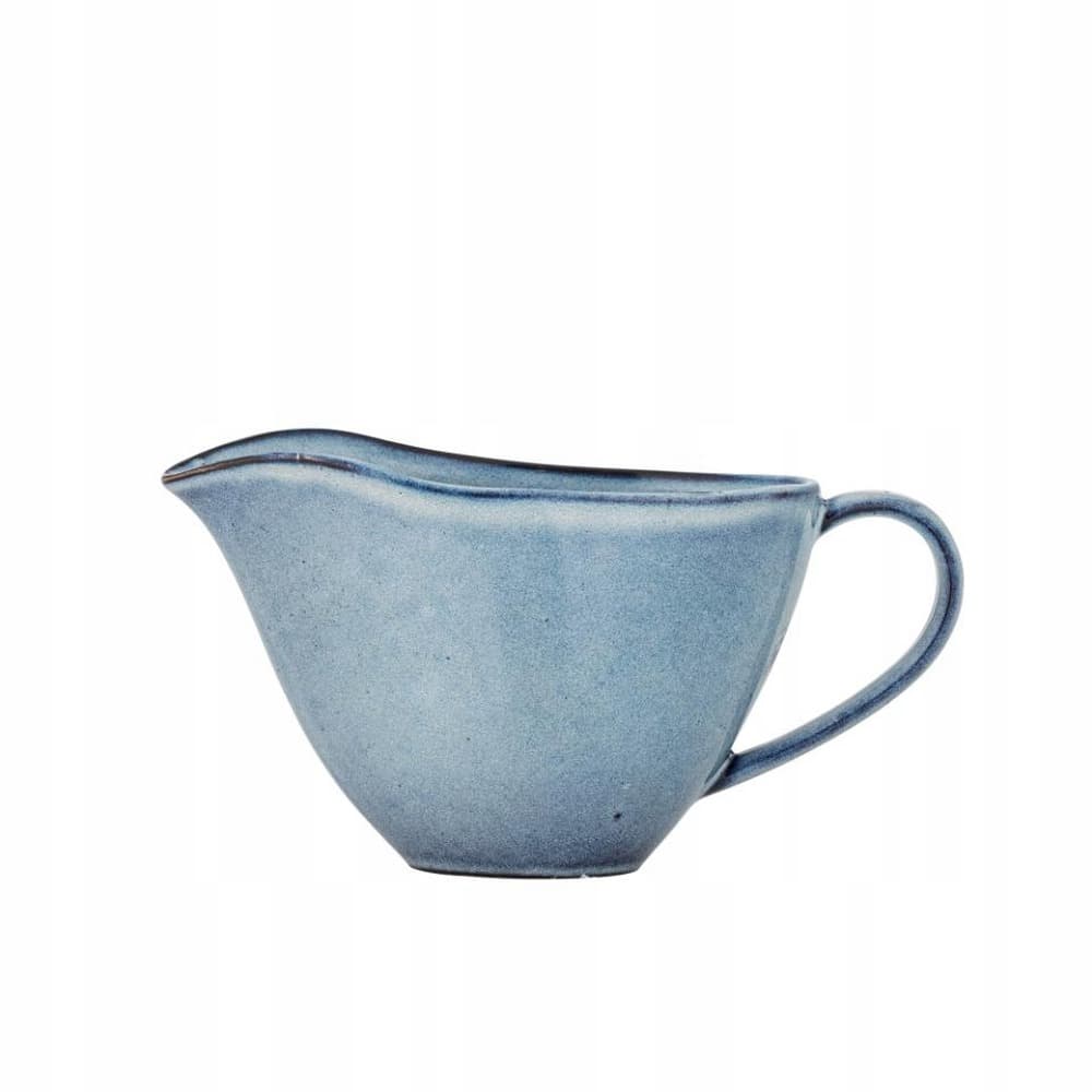 SELTMANN SONATE NOSTALGIA Sosjerka 550 ml