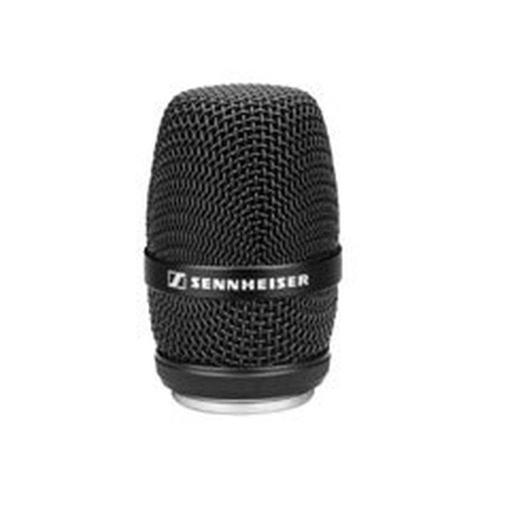 Sennheiser MMD 835-1 BK - Dynamiczna kapsuła mikrofonowa, kardioidalna