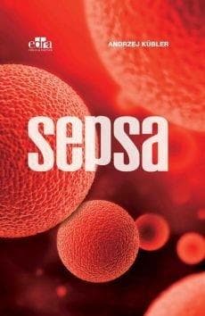 Sepsa - Andrzej Kbler