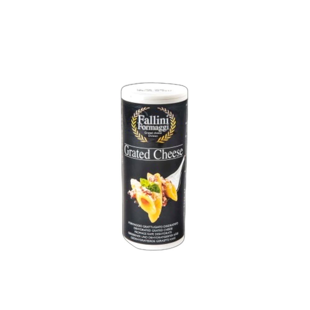 Ser Twardy Tarty, Fallini 80g