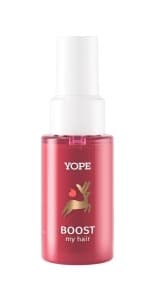 Yope Serum do Włosów Blond 50 ml