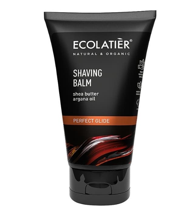 Shaving Balm Perfect Glide, 150 ml