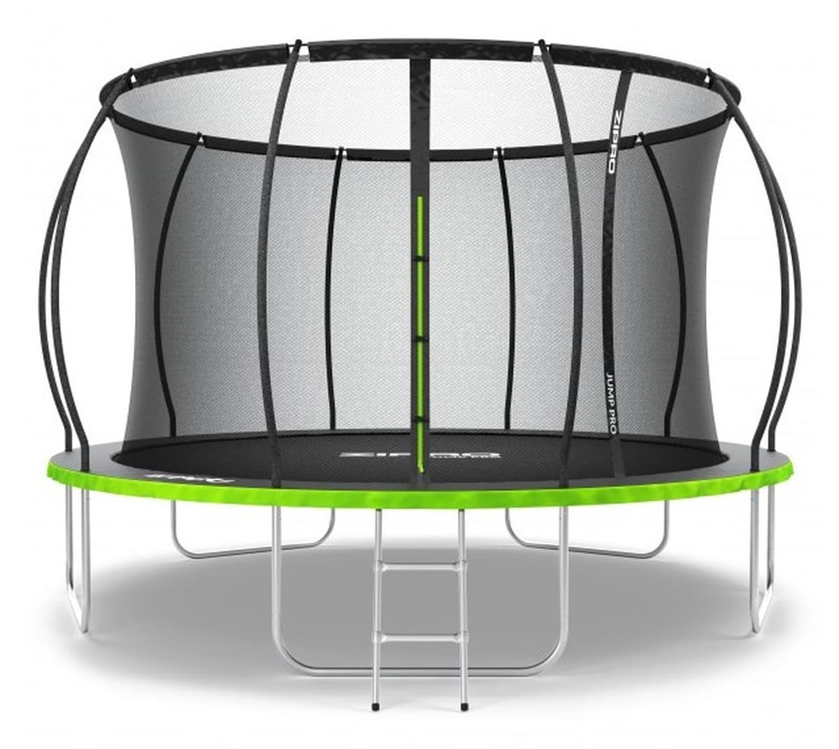 Siatka ochronna do trampoliny Jump Pro Premium Inner Net 12FT 374cm