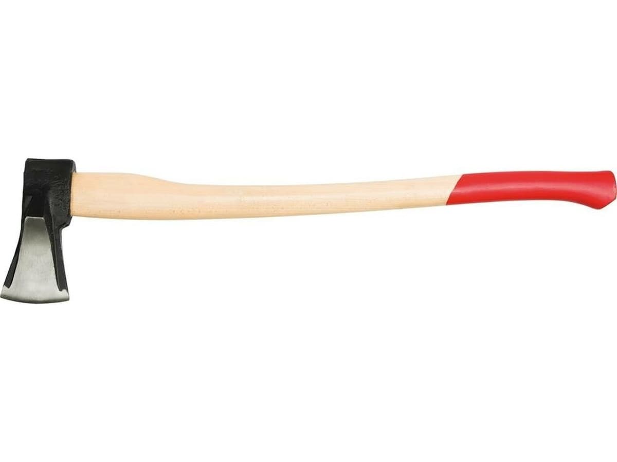 Siekiera Juco Lux z klinem 2 kg