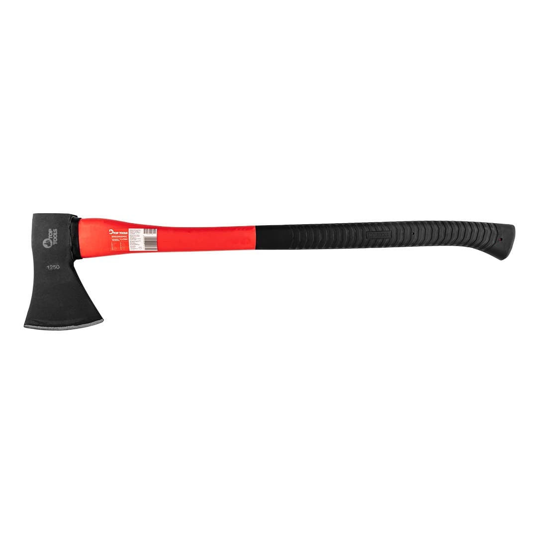 Siekiera uniwersalna TPX 1250 g