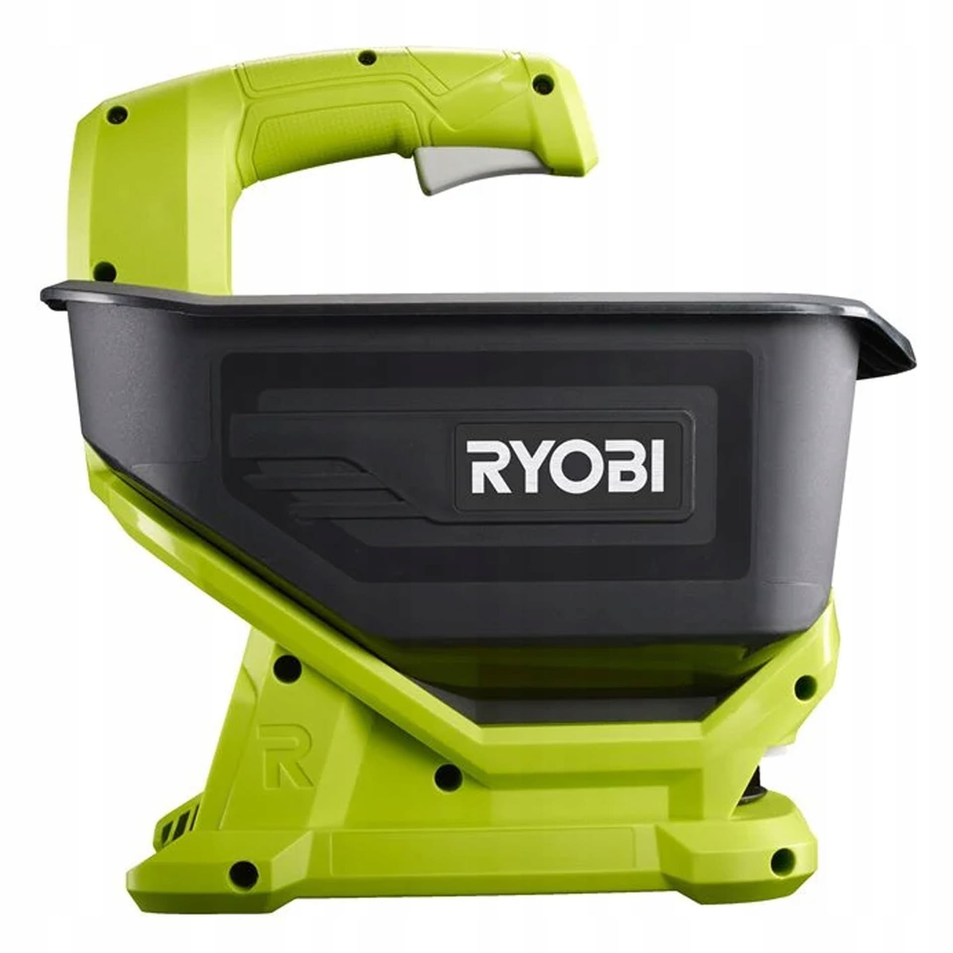 Ryobi Siewnik Ręczny OSS1800 do Nawozów i Nasion