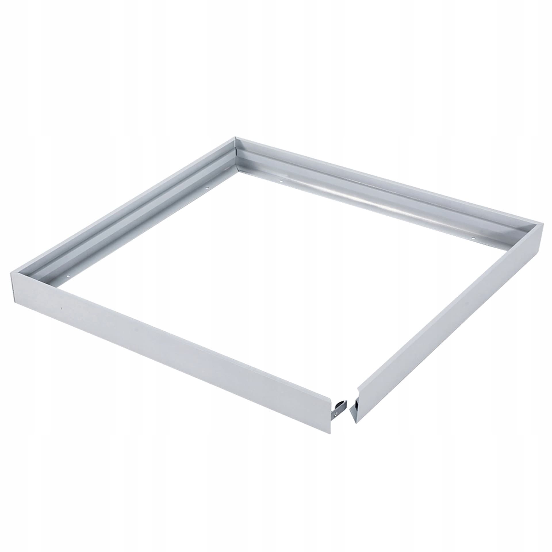 Rama LED do Paneli Składana 40W