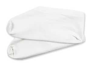 Skarpety kosmetyczne Body & Care 1 para