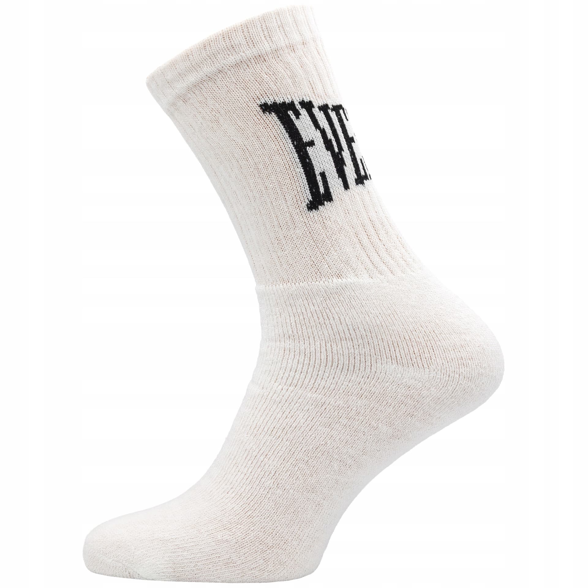 Everlast rozmiar 43/46