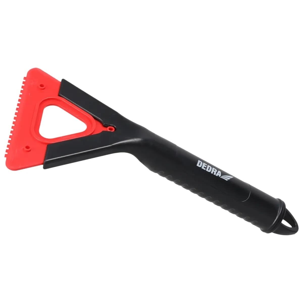 Skrobaczka do szyb 28 cm