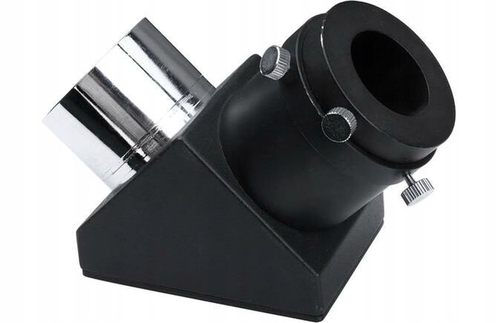 Sky-Watcher Nasadka kątowa dielektryczna 90° 2"