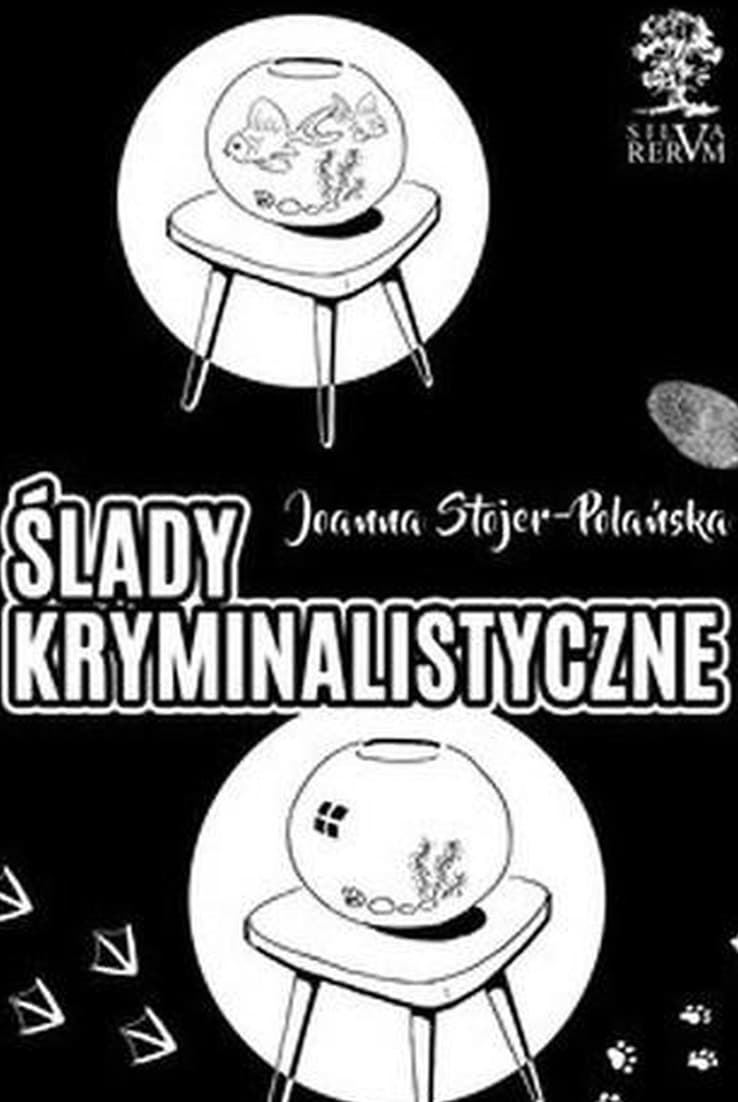 Ślady kryminalistyczne dla młodych detektywów jako problem interdyscyplinarny