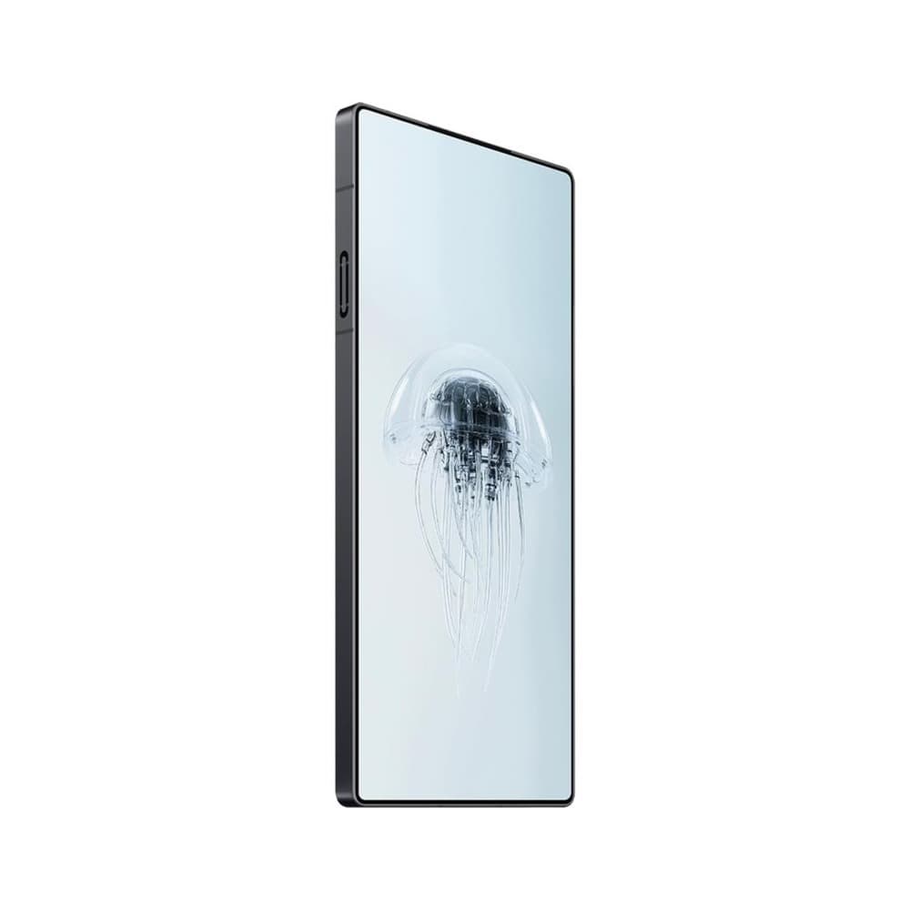 Smartfon REDMAGIC 10 Pro 5G 16 GB RAM 512 GB Dusk
