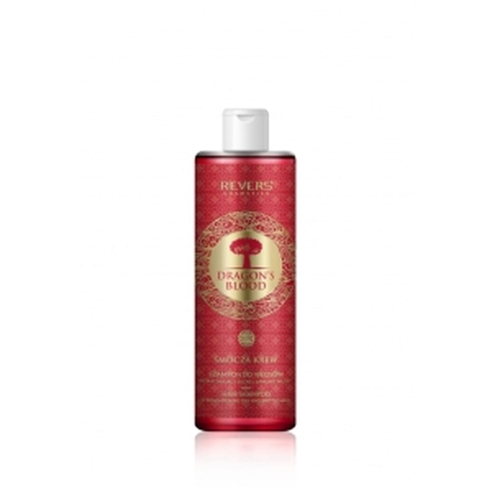 Smocza Krew Dragon's SZ/WL 400 ml