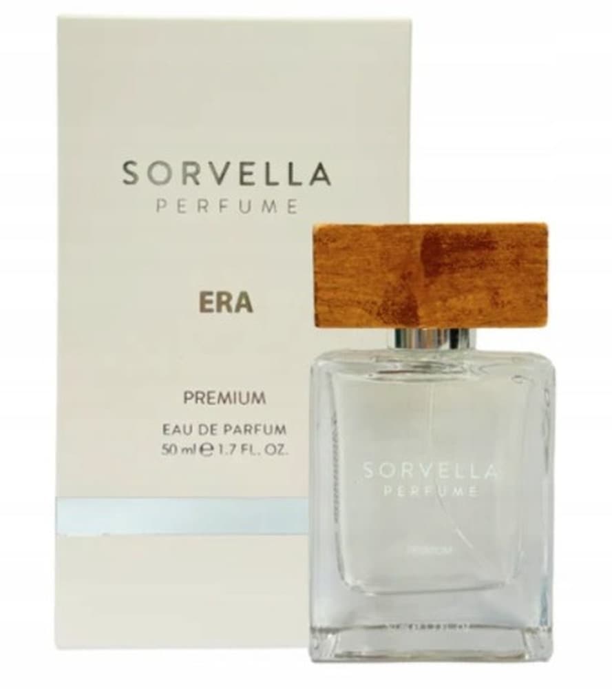 Sorvella Premium EDP Era /413 50 ml