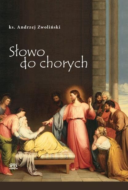 Książka o doświadczeniach i refleksjach na temat choroby