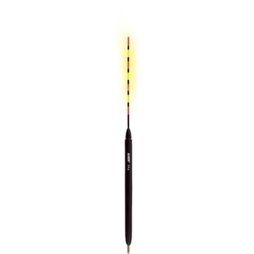 Spławik świecący LED do połowów nocnych 2,8 g