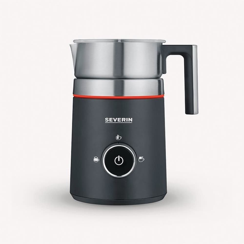 Spieniacz do mleka Severin Spuma 500 500 ml