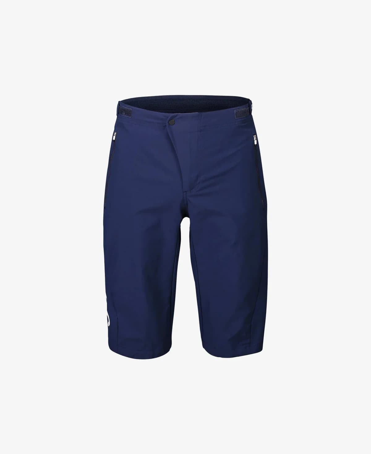 Spodenki rowerowe POC ESSENTIAL ENDURO